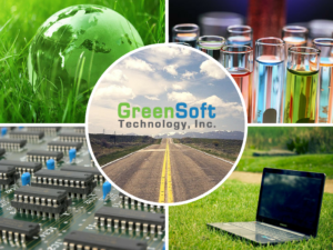 greensoft customer support center