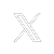 x-twitter